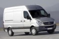 /album/gas-water/foto-mercedes-jpg/
